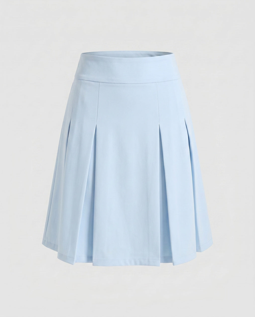 Product 15624534131018 - product_only