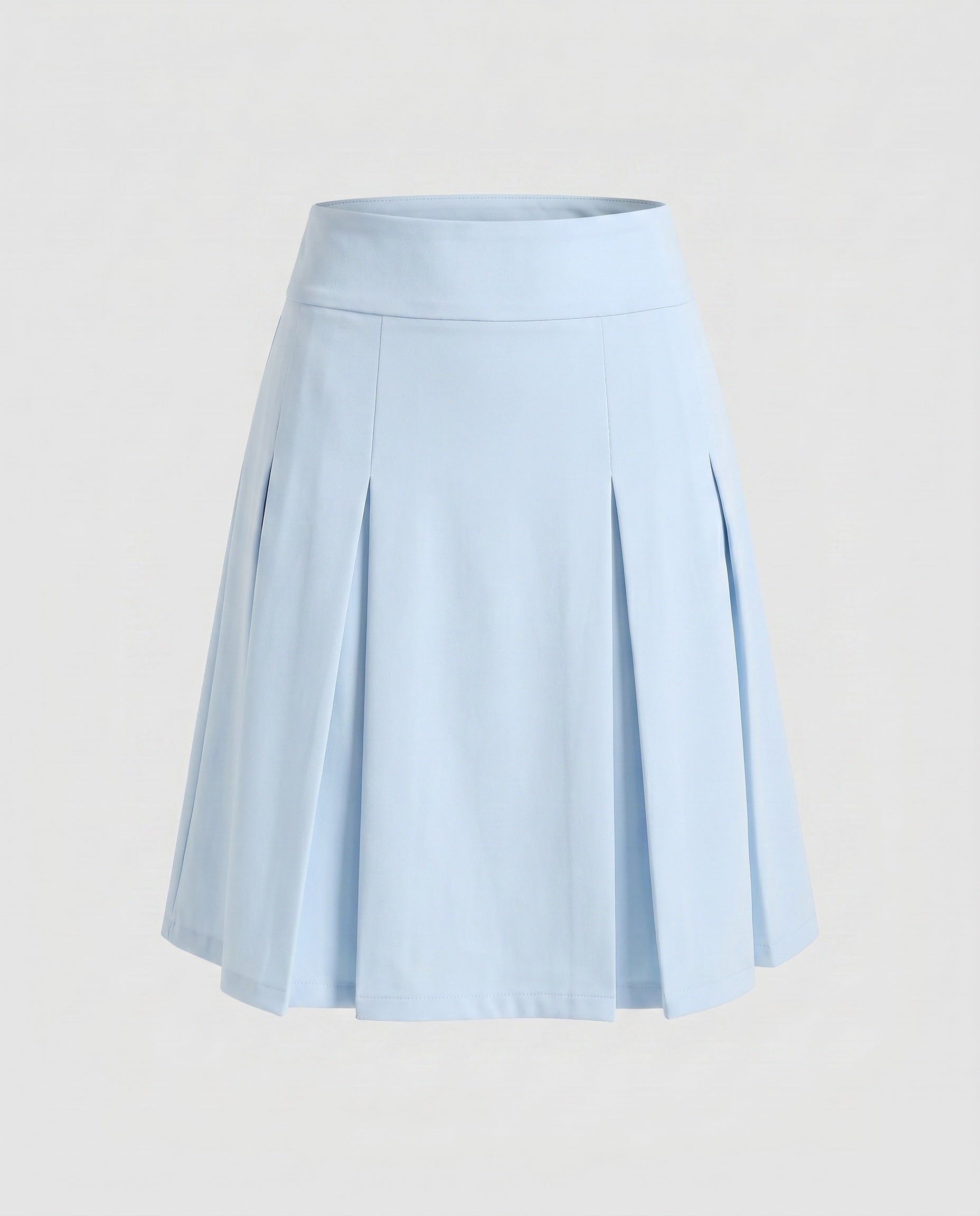 Product 15624534131018 - product_only