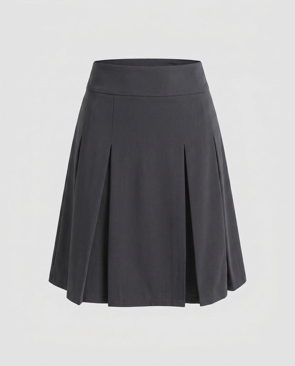 Product 15624534131018 - product_only