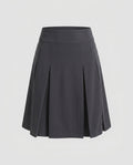 Product 15624534131018 - product_only