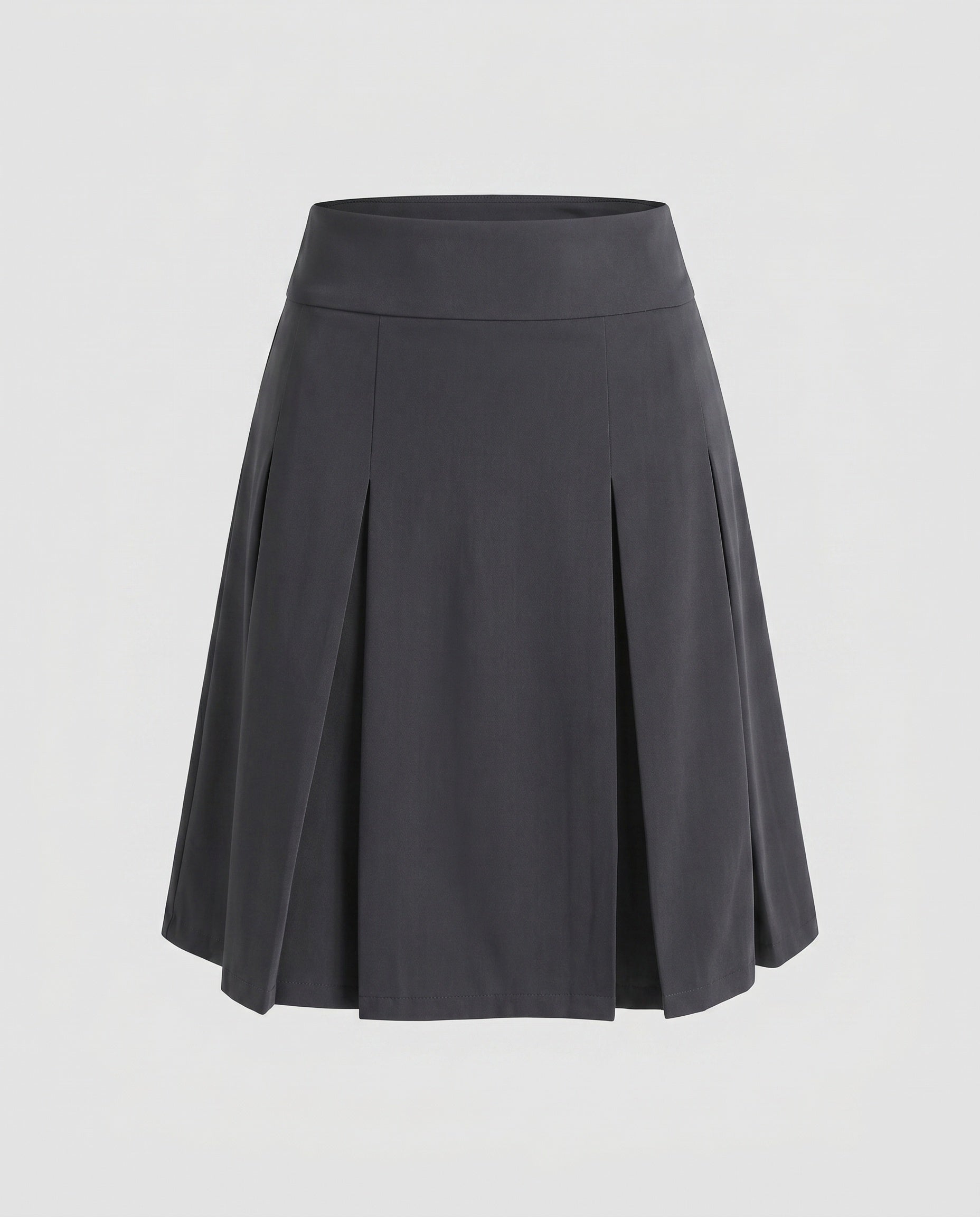 Product 15624534131018 - product_only