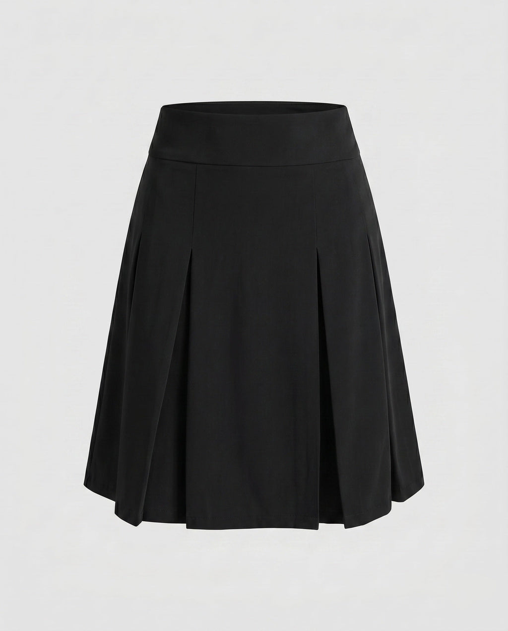 Product 15624534131018 - product_only