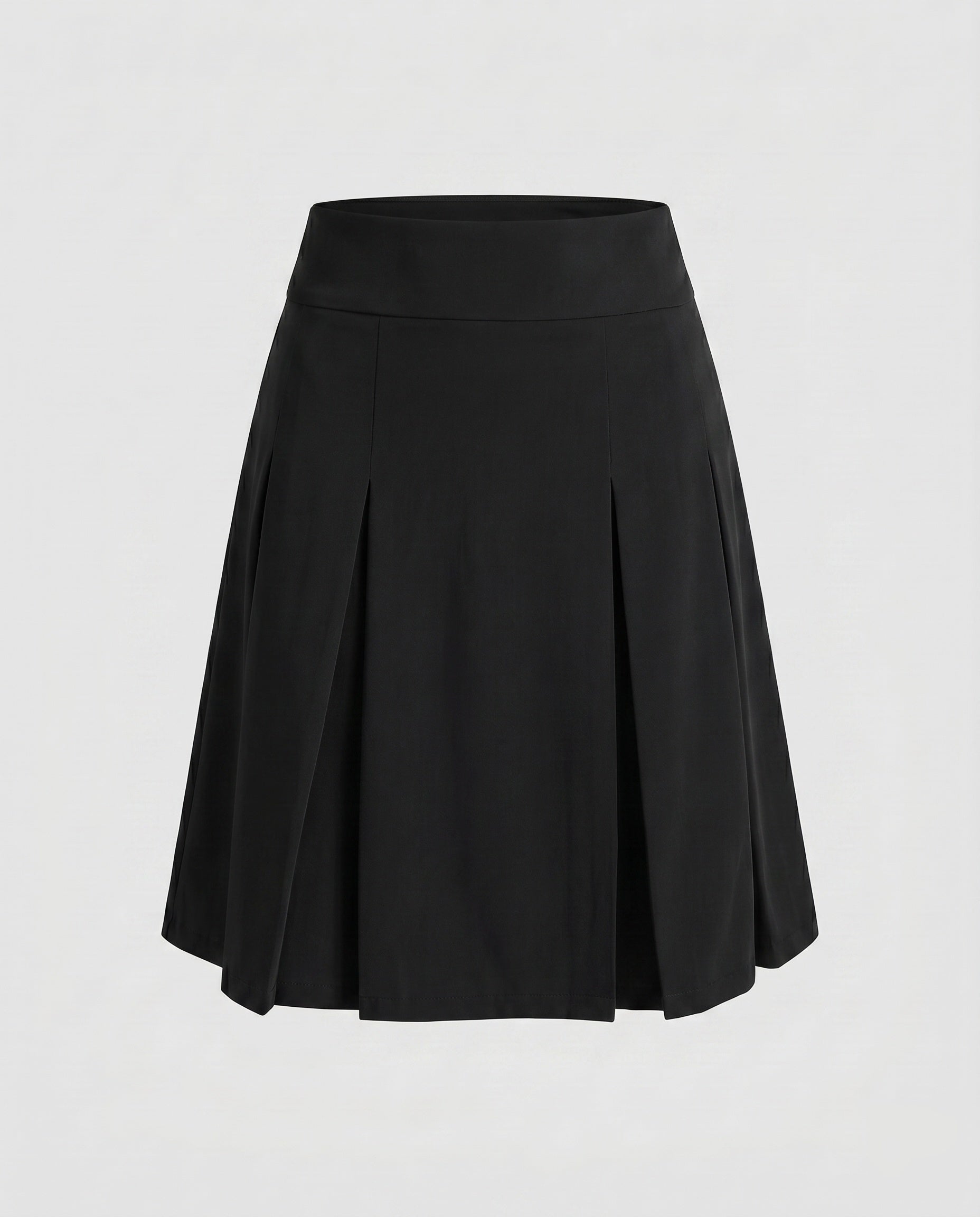 Product 15624534131018 - product_only