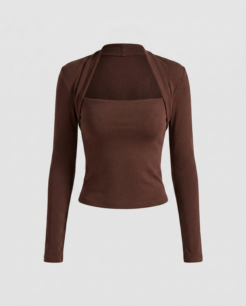 Product 15624539046218 - product_only