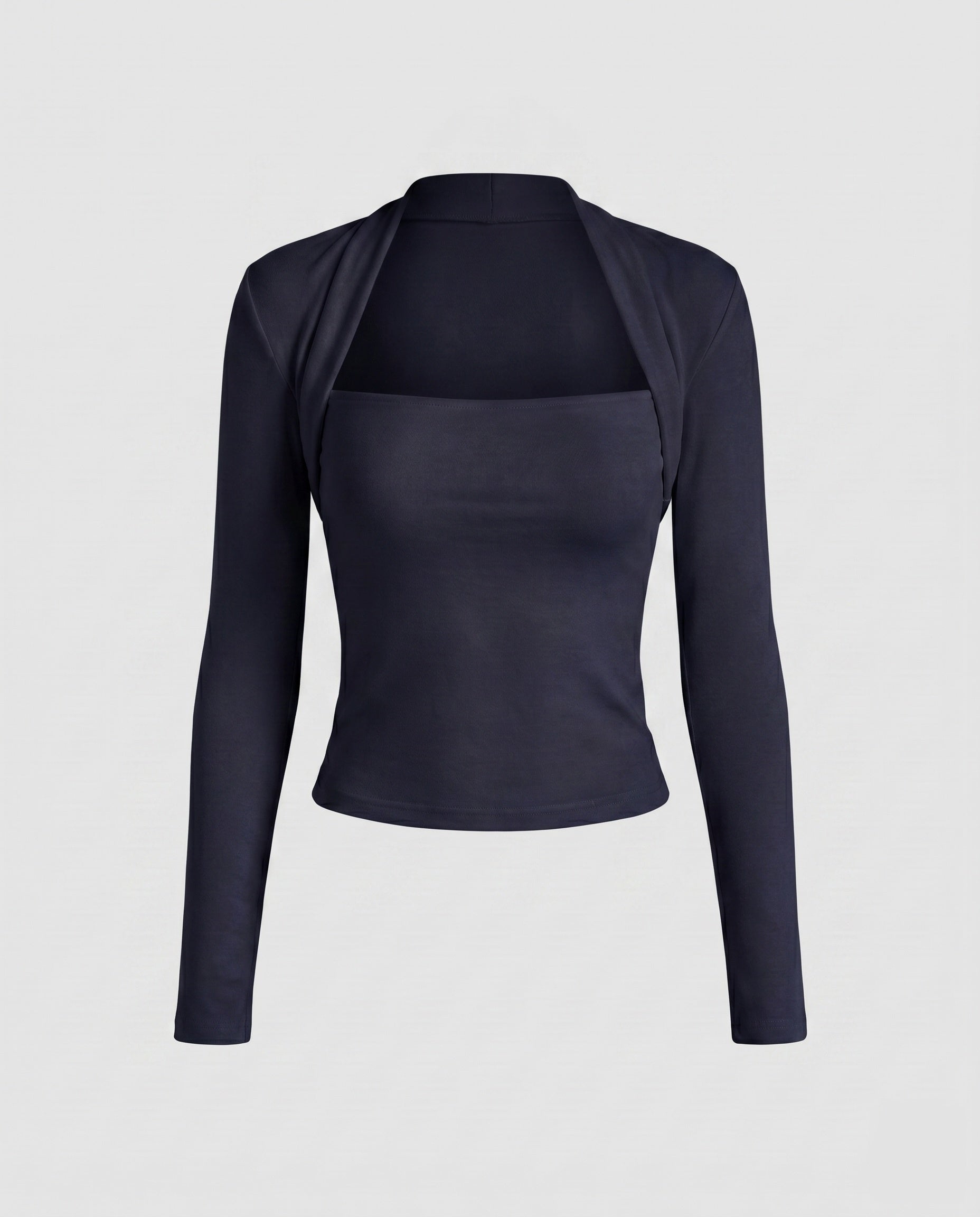 Product 15624539046218 - product_only
