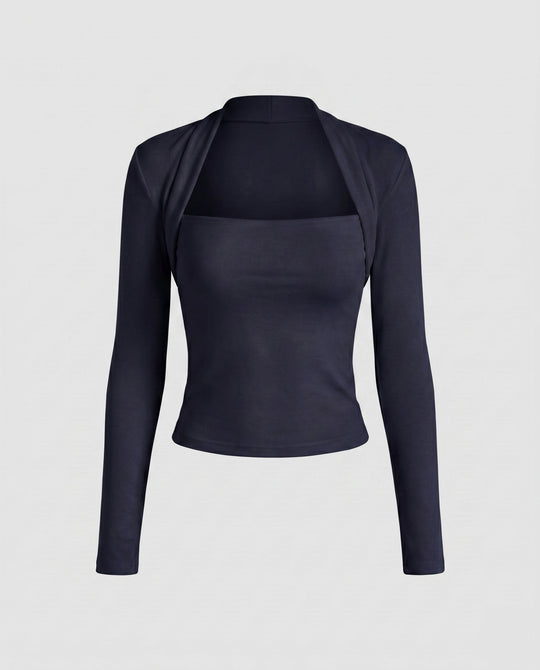 Product 15624539046218 - product_only