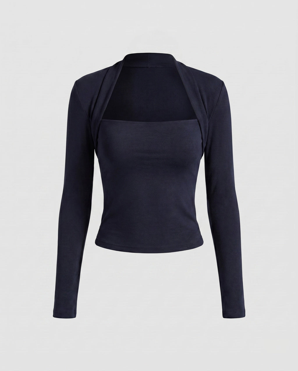 Product 15624539046218 - product_only