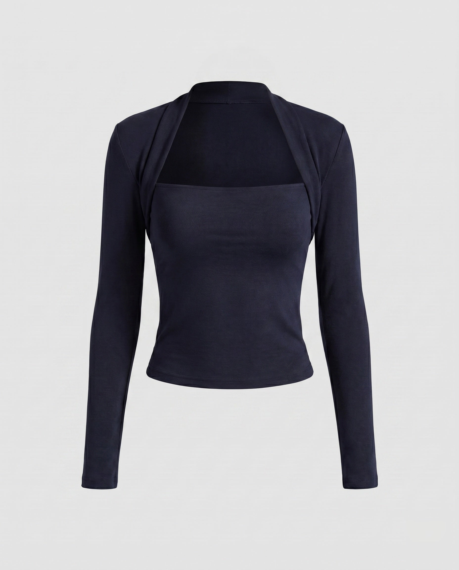 Product 15624539046218 - product_only