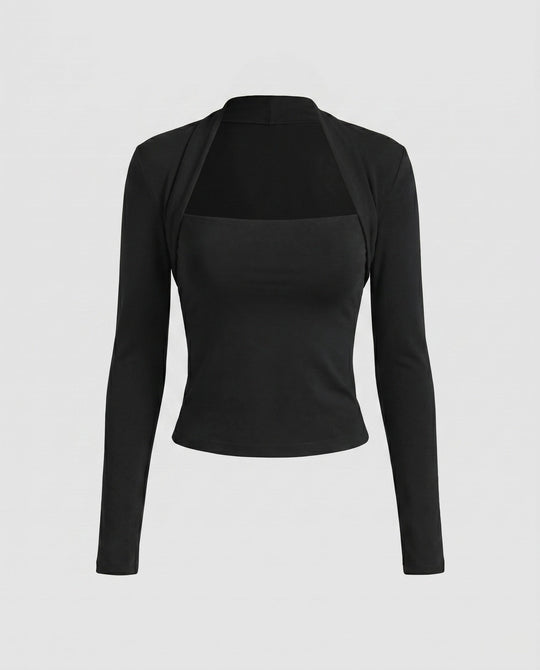 Product 15624539046218 - product_only