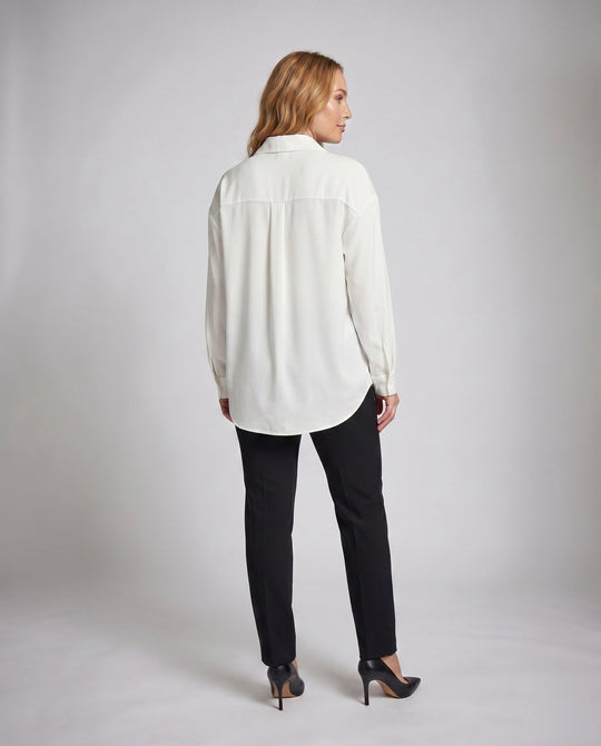Product 15624548286794 - back_view