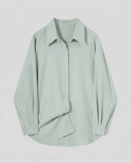 Product 15624548286794 - product_only