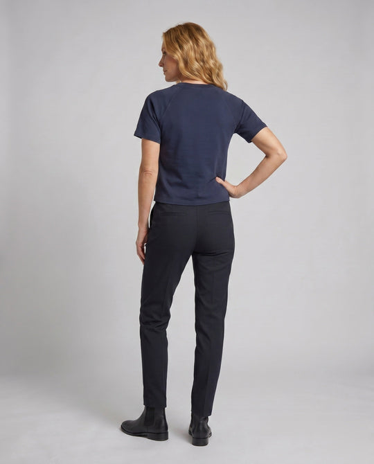 Product 15624549728586 - back_view