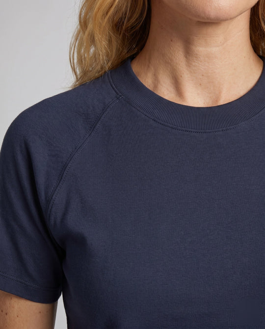 Product 15624549728586 - close_up_detail