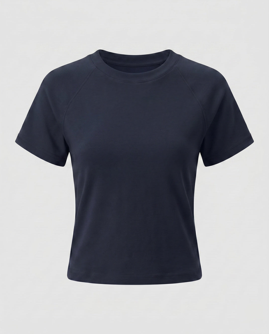 Product 15624549728586 - product_only