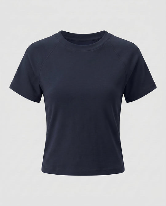 Product 15624549728586 - product_only
