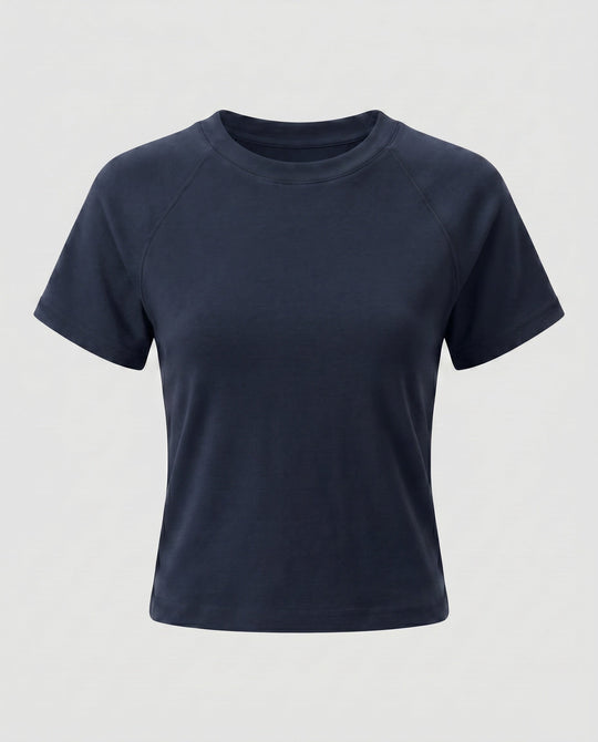 Product 15624549728586 - product_only
