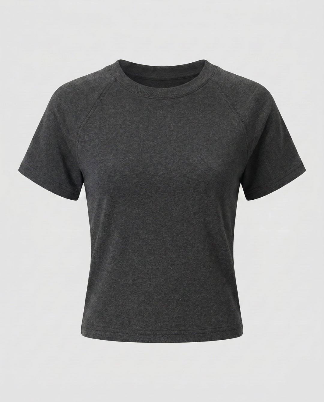 Product 15624549728586 - product_only