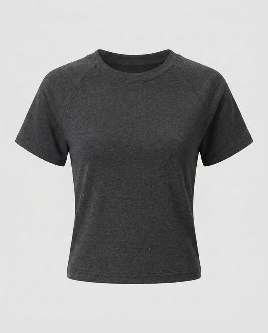 Product 15624549728586 - product_only