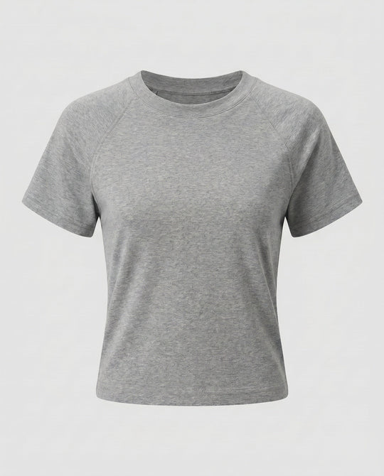 Product 15624549728586 - product_only
