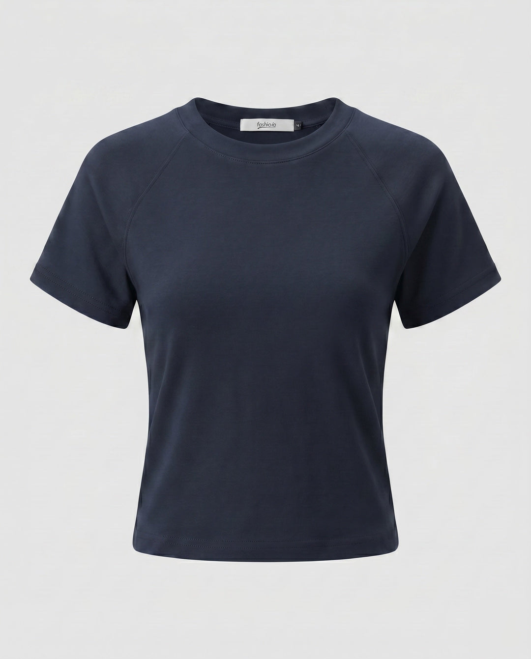 Product 15624549728586 - product_only