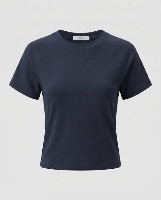 Product 15624549728586 - product_only