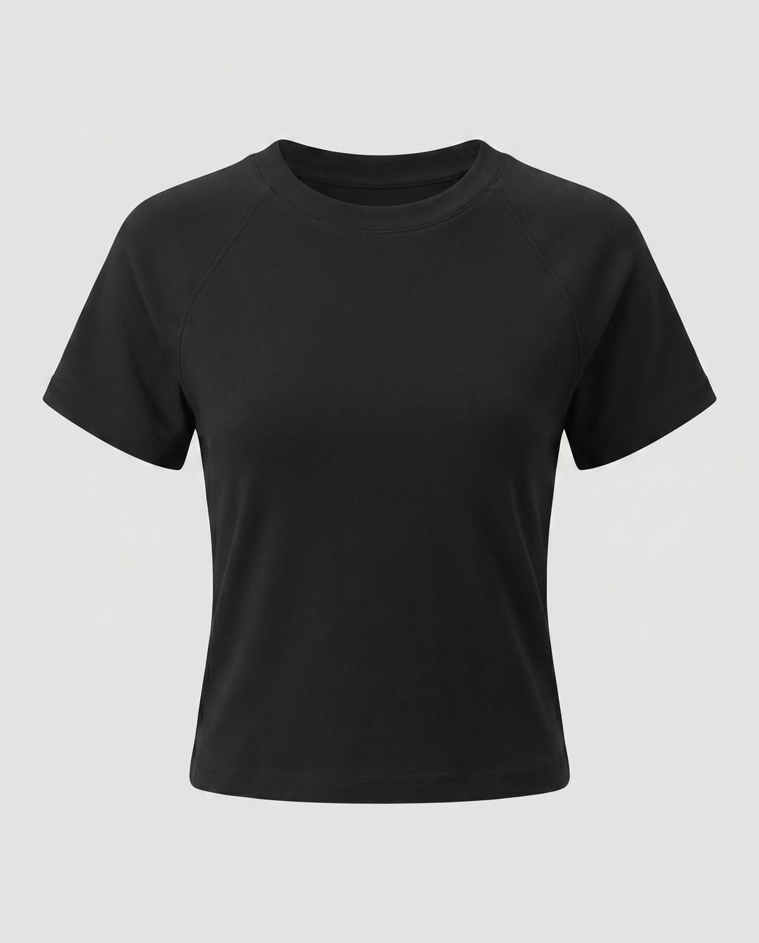 Product 15624549728586 - product_only