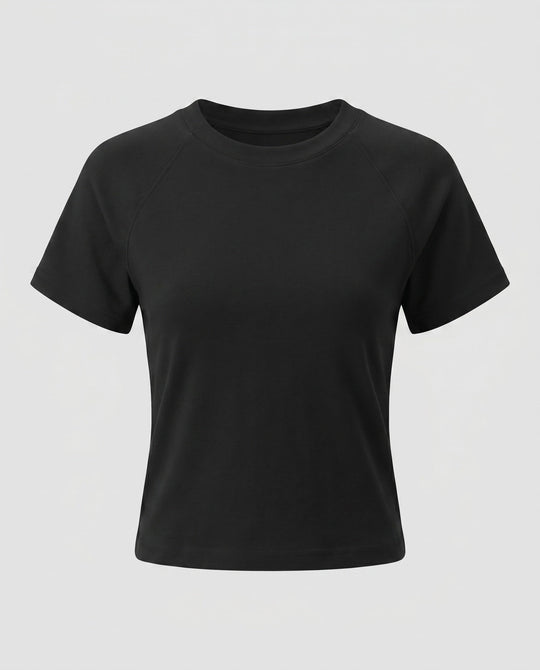 Product 15624549728586 - product_only