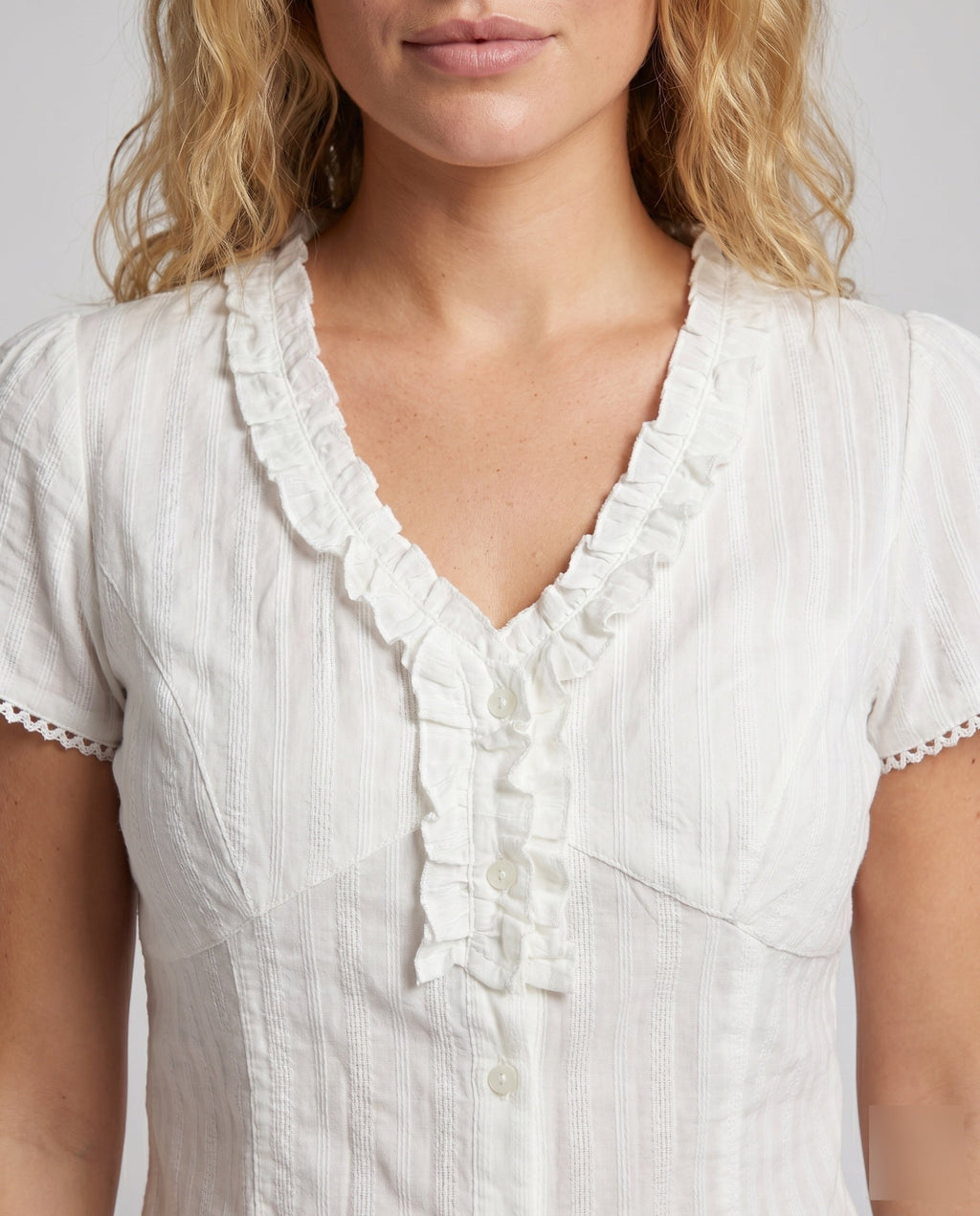 Product 15624550351178 - close_up_detail