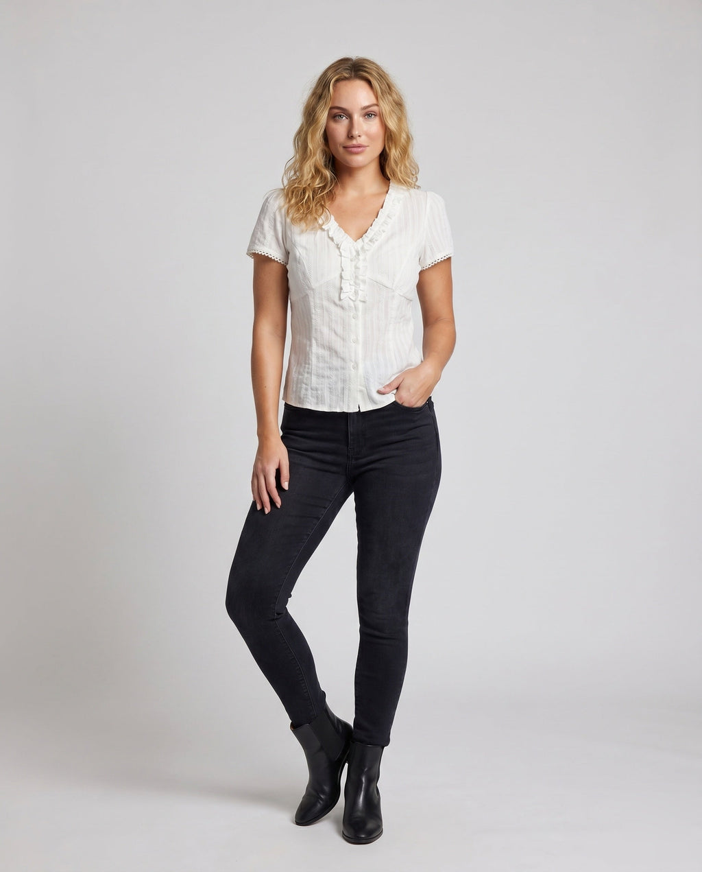 Product 15624550351178 - full_body_front