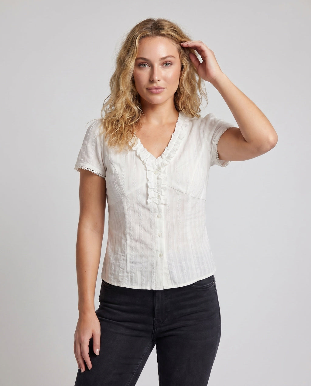 Product 15624550351178 - upper_body