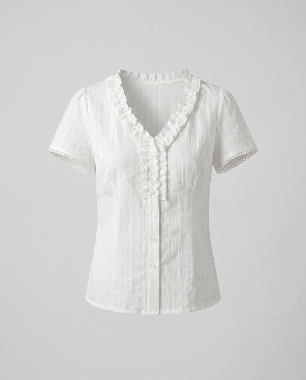 Product 15624550351178 - product_only