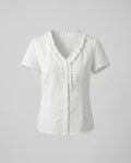 Product 15624550351178 - product_only