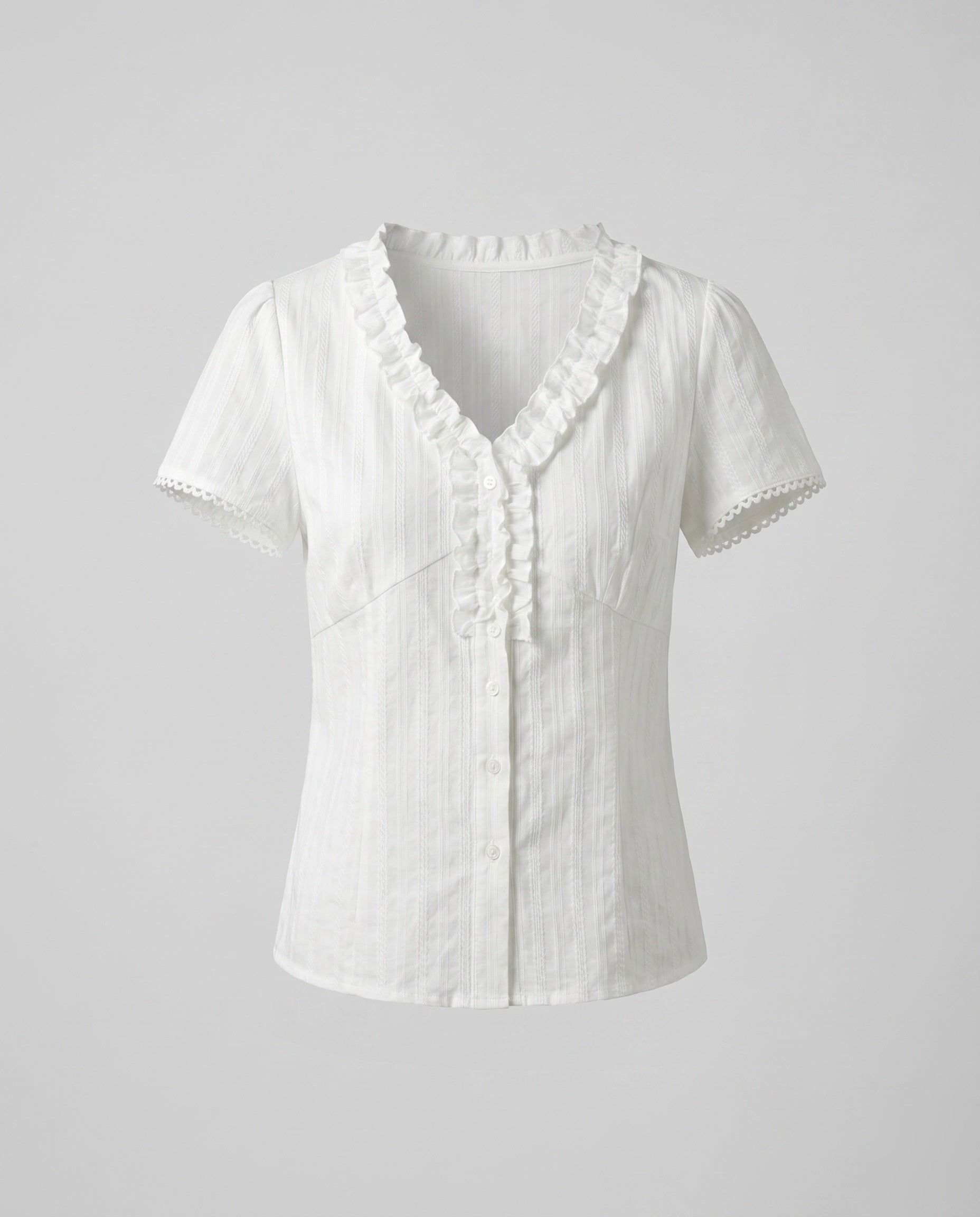 Product 15624550351178 - product_only