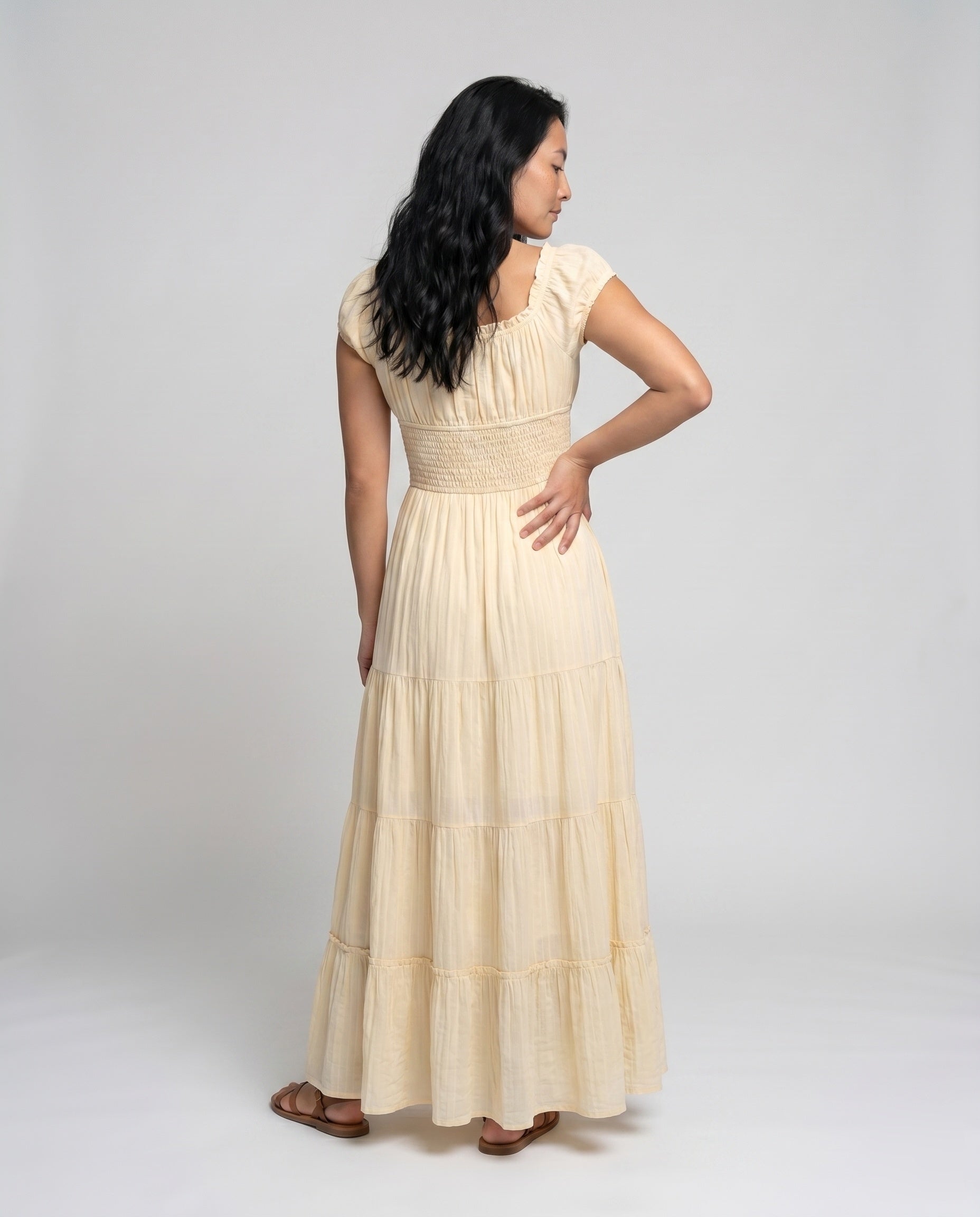 Product 15624550515018 - back_view