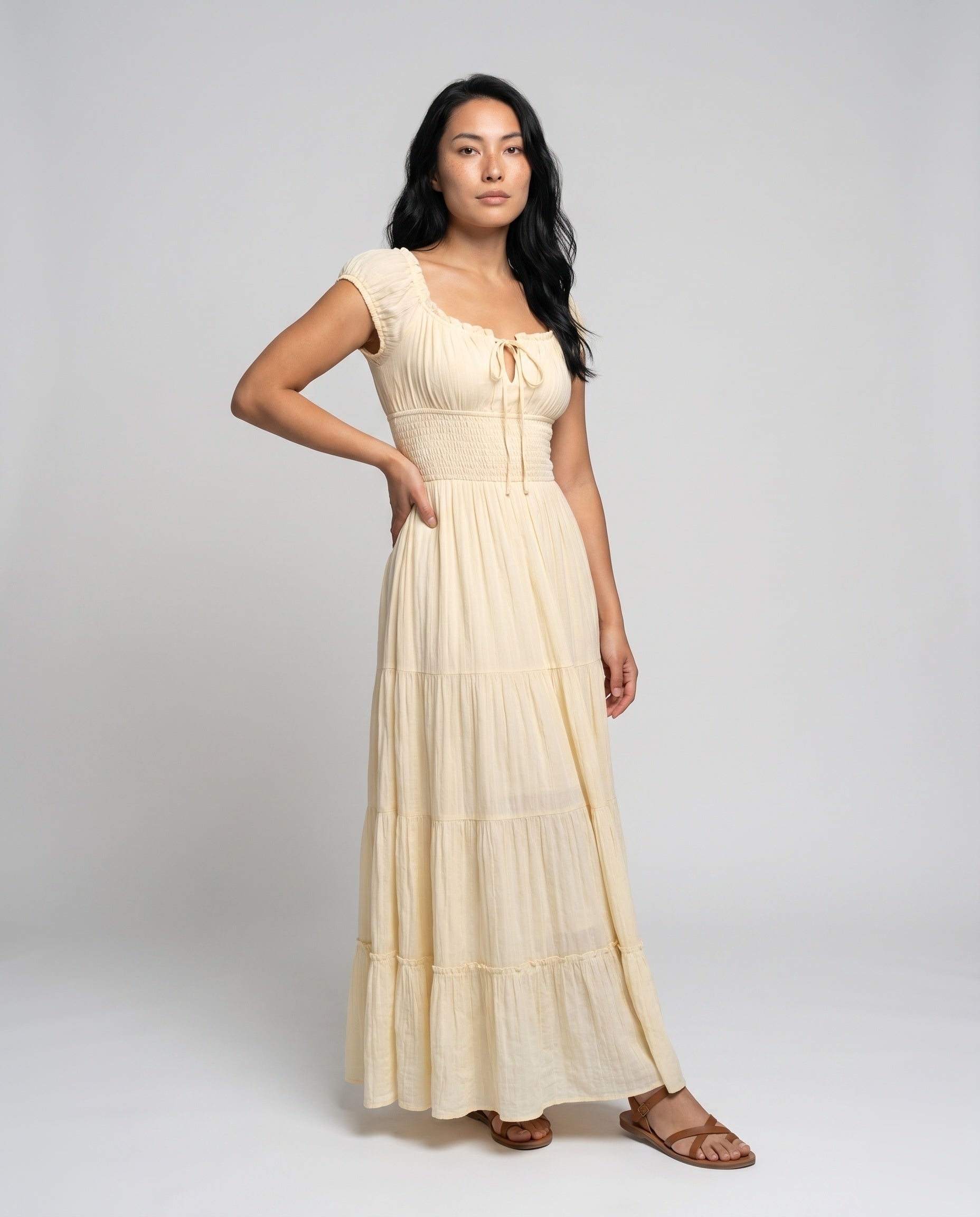 Product 15624550515018 - full_body_front