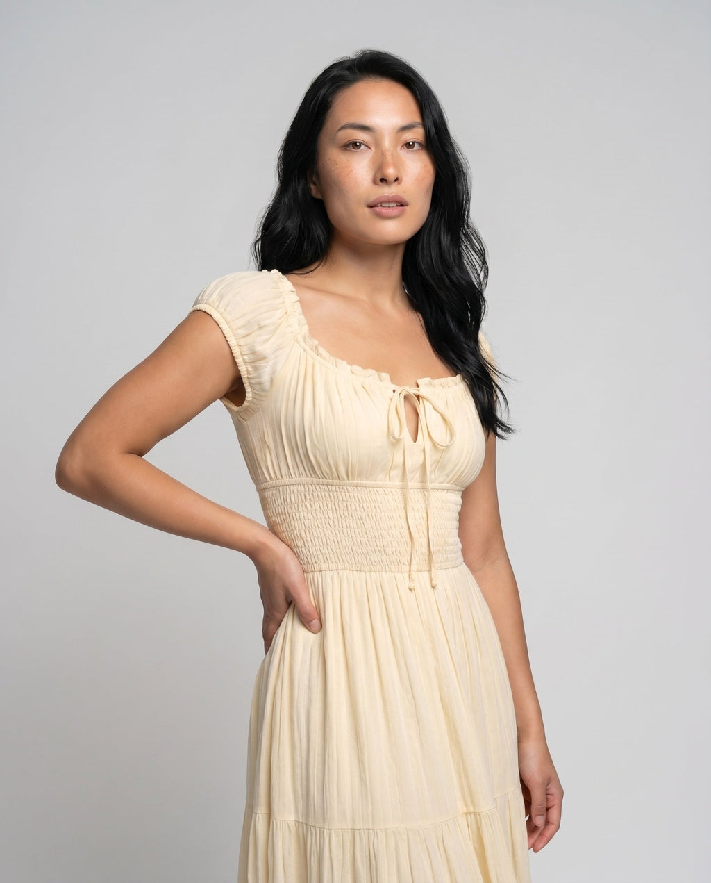 Product 15624550515018 - upper_body