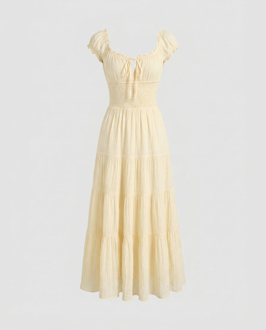 Product 15624550515018 - product_only