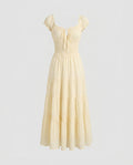 Product 15624550515018 - product_only