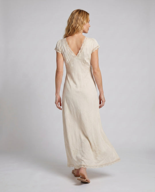 Product 15624550711626 - back_view