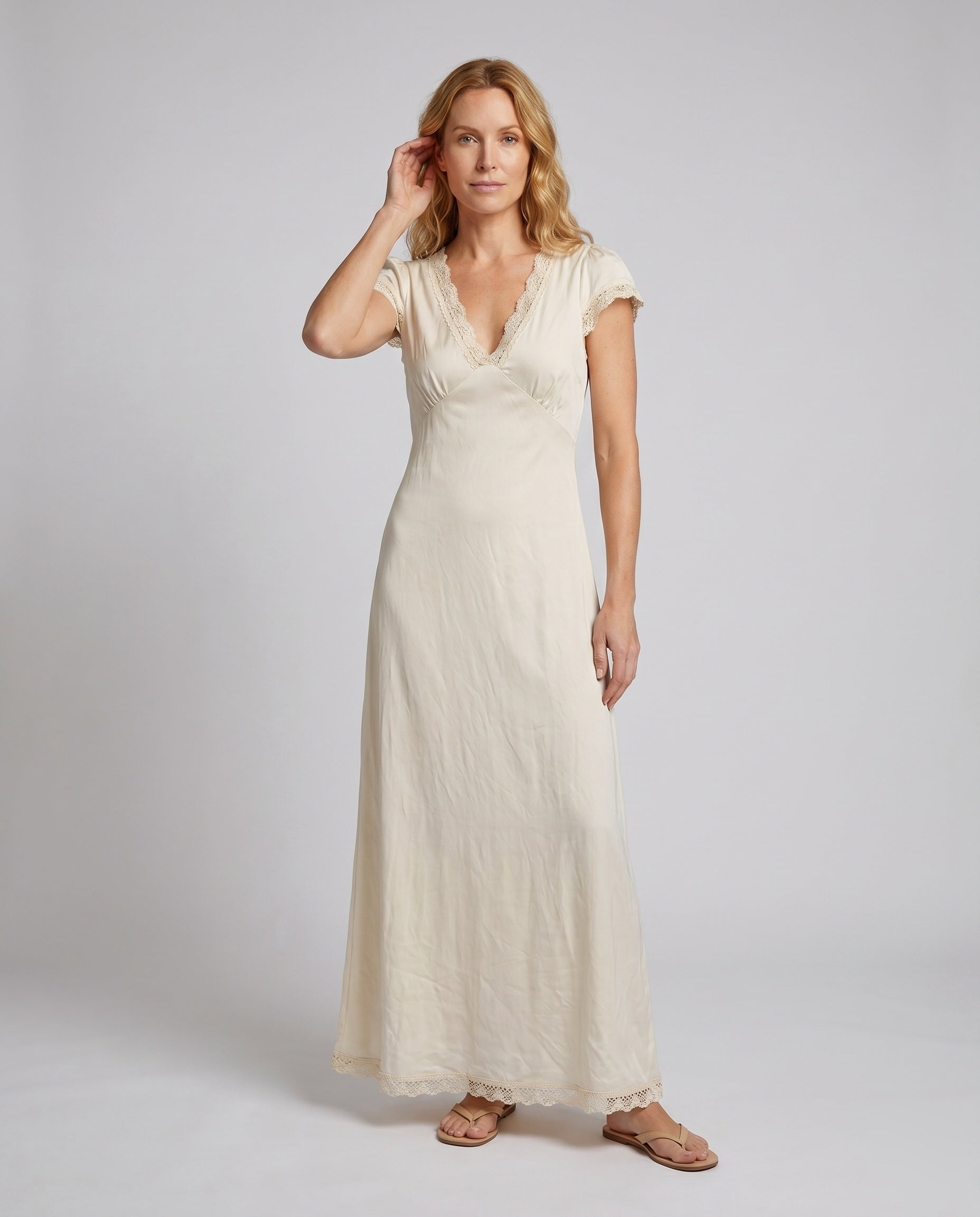 Product 15624550711626 - full_body_front