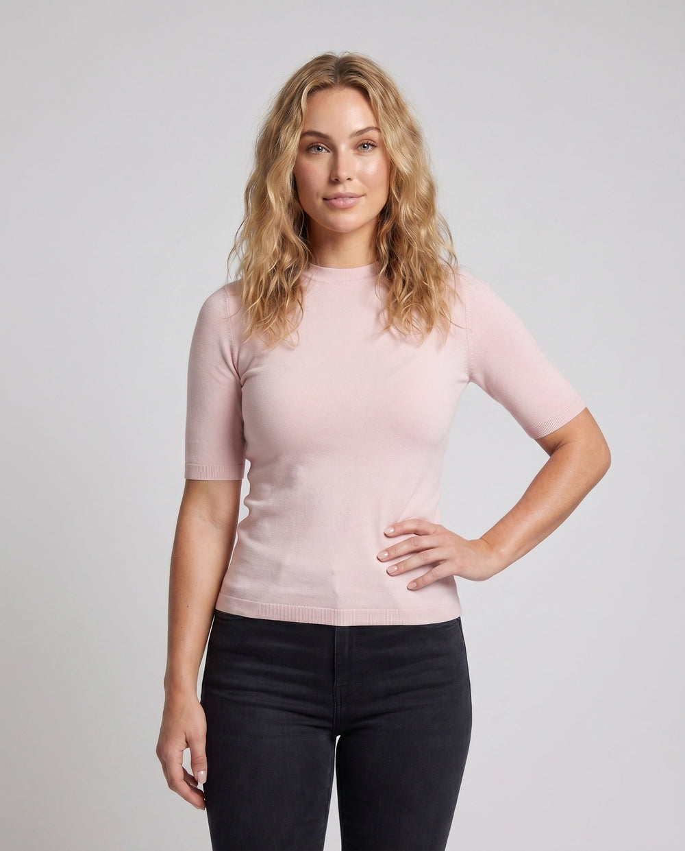 Product 15624556347722 - upper_body