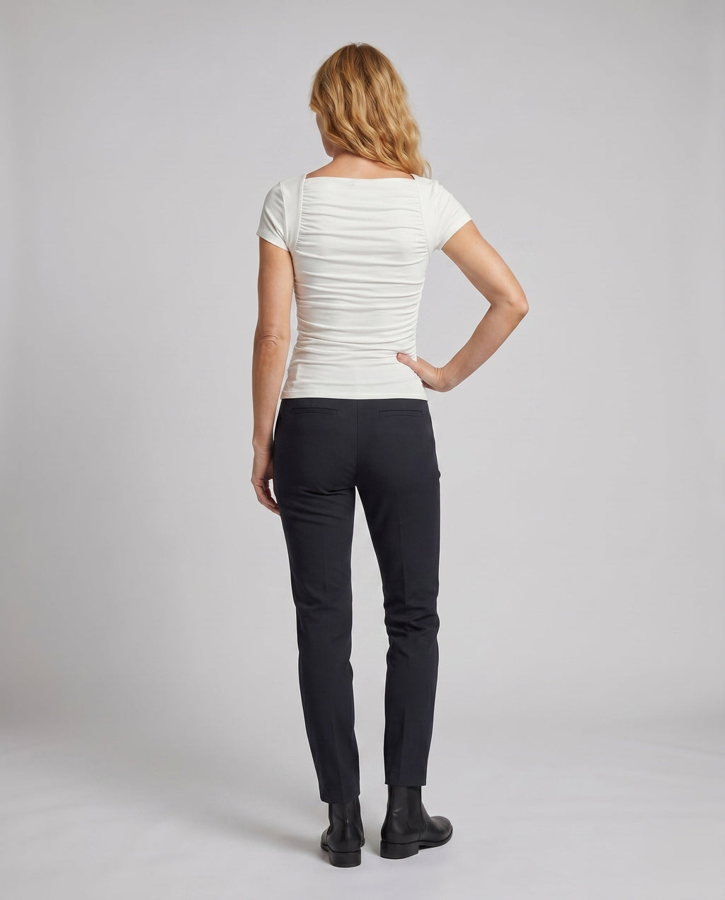 Product 15624556773706 - back_view