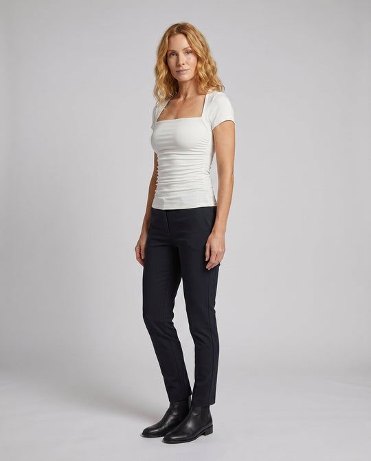 Product 15624556773706 - full_body_front