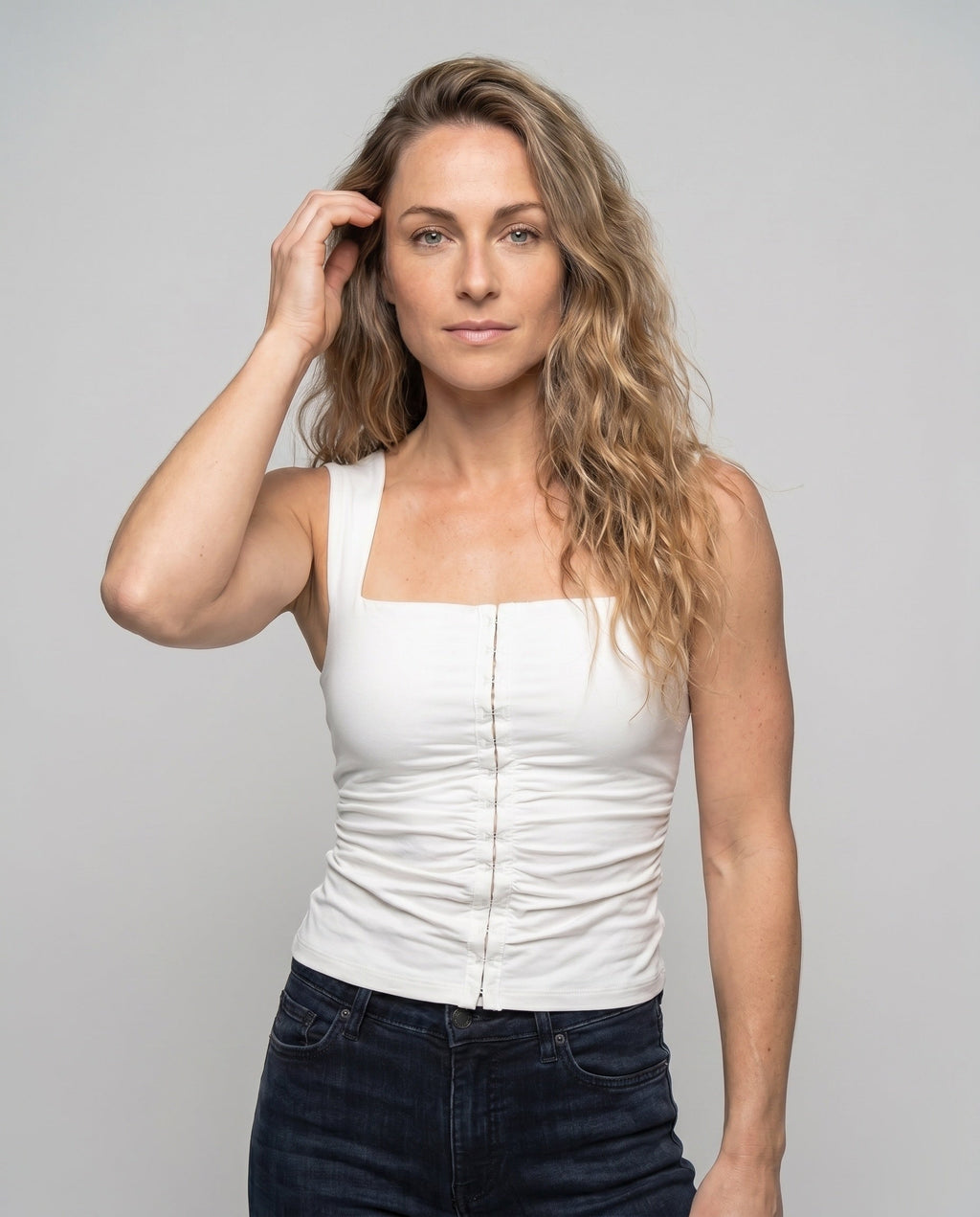 Product 15624565915978 - upper_body