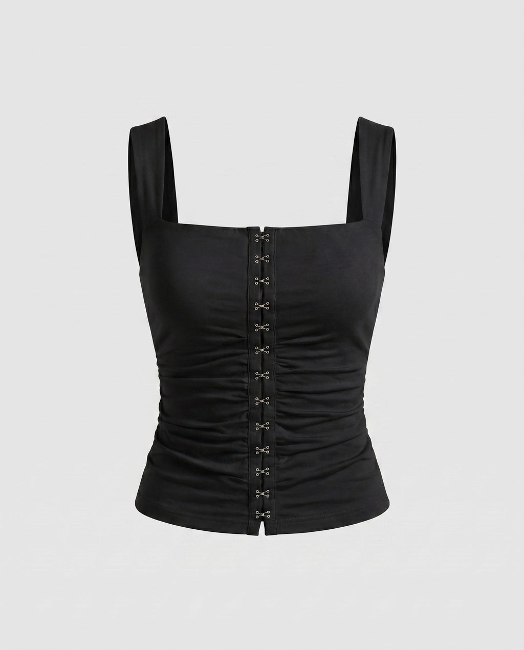 Product 15624565915978 - product_only