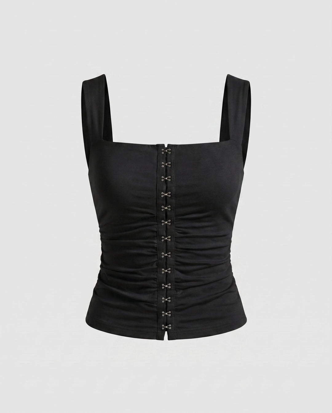 Product 15624565915978 - product_only