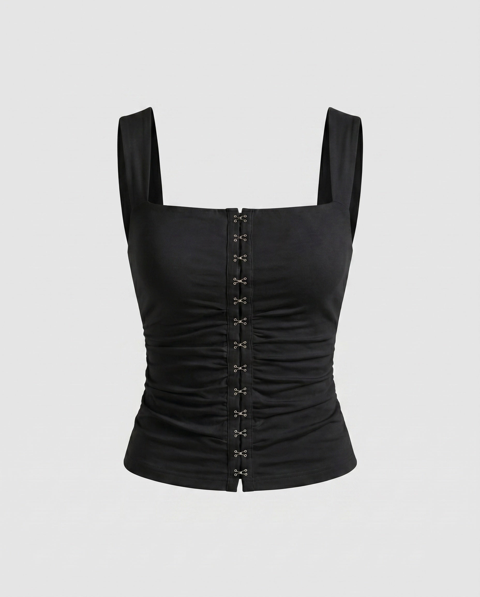 Product 15624565915978 - product_only