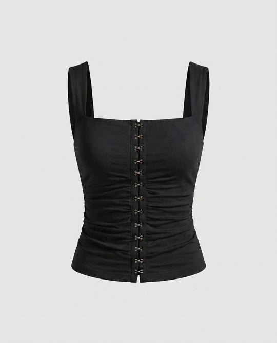 Product 15624565915978 - product_only