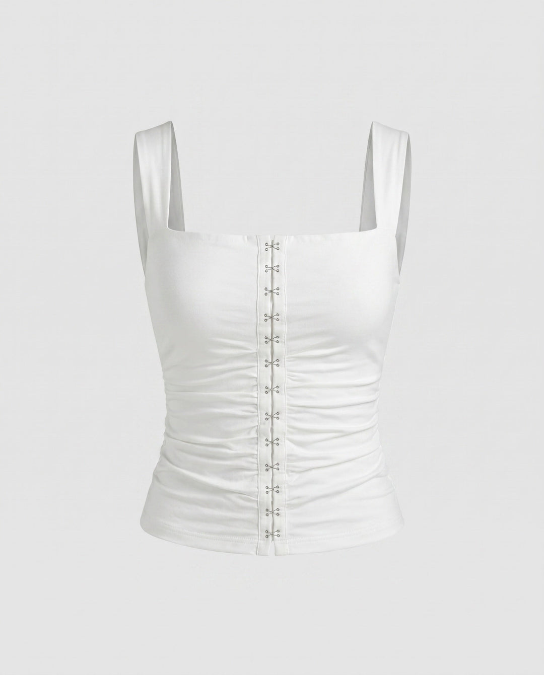Product 15624565915978 - product_only