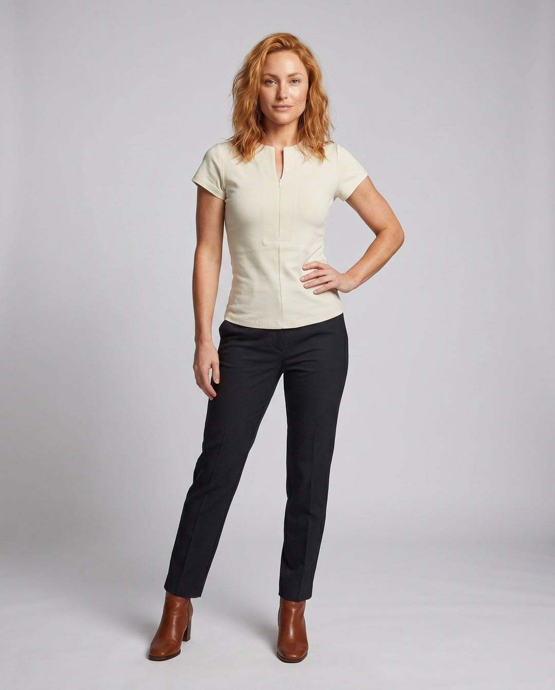 Product 15624569880906 - full_body_front